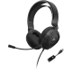 Corsair HS35 V2 7.1 SURROUND Multiplatform Wired Gaming Headphone